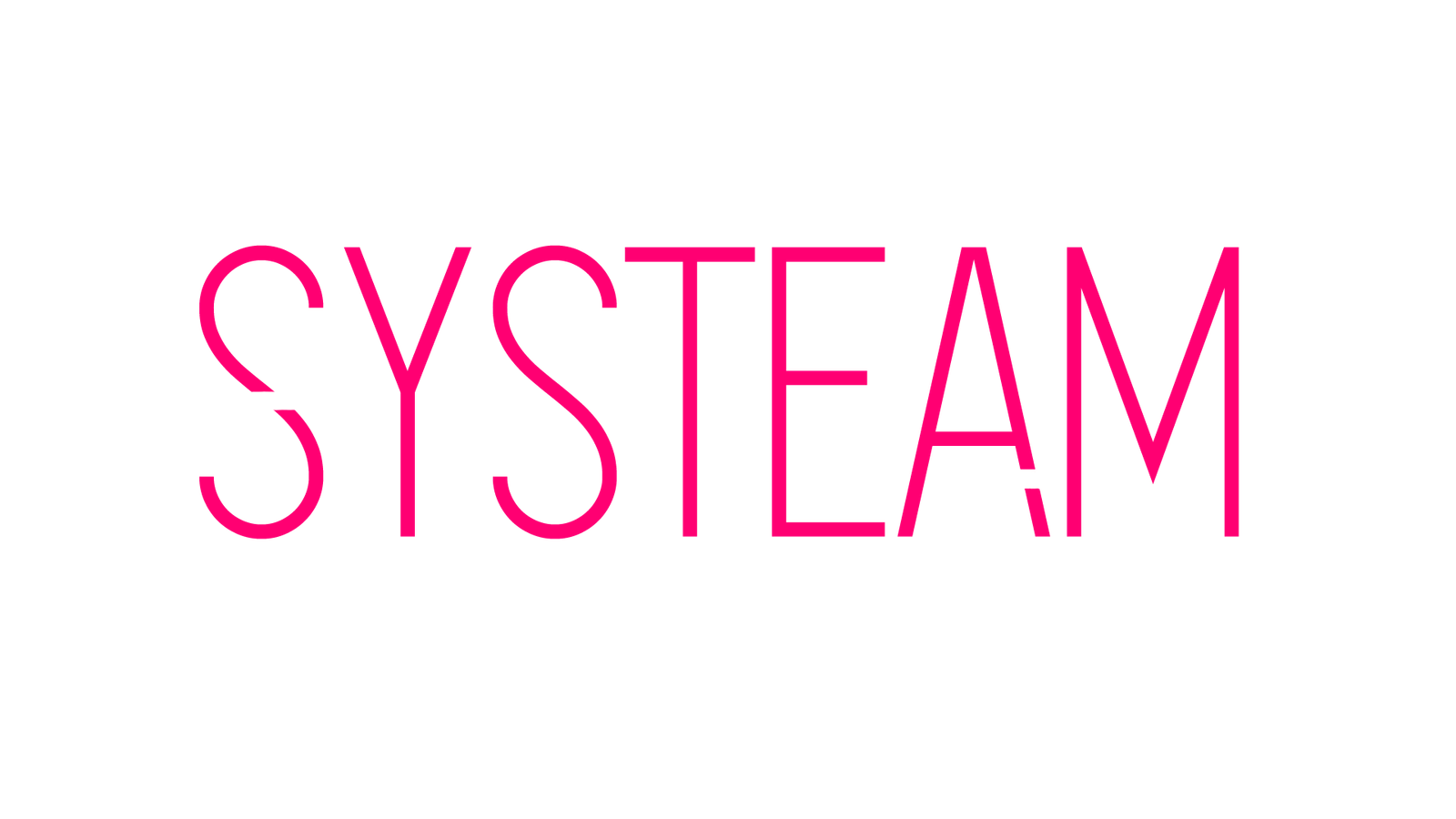 Logo SysTeam Foundation